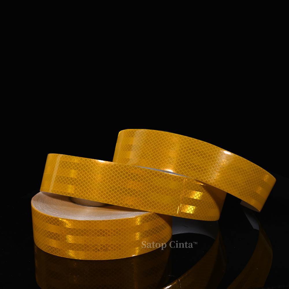 2 дюйма*16 футов желтая светоотражающая призматическая лента с высокой видимостью, клейкая ретро-отражающая наклейка, водонепроницаемая полоса для грузового прицепа жёлтый
2 дюйма*16 футов желтая светоотражающая призматическая лента с высокой видимостью, клейкая ретро-отражающая наклейка, водонепроницаемая полоса для грузового прицепа жёлтый