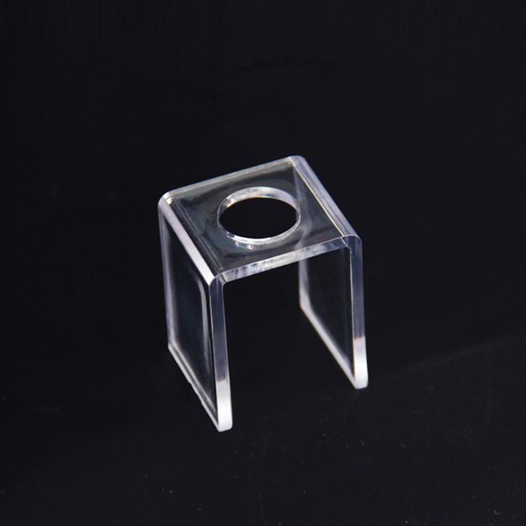 Набір силіконових форм для помади 12,1 мм для DIY, Легке виймання
Набір силіконових форм для помади 12,1 мм для DIY, Легке виймання