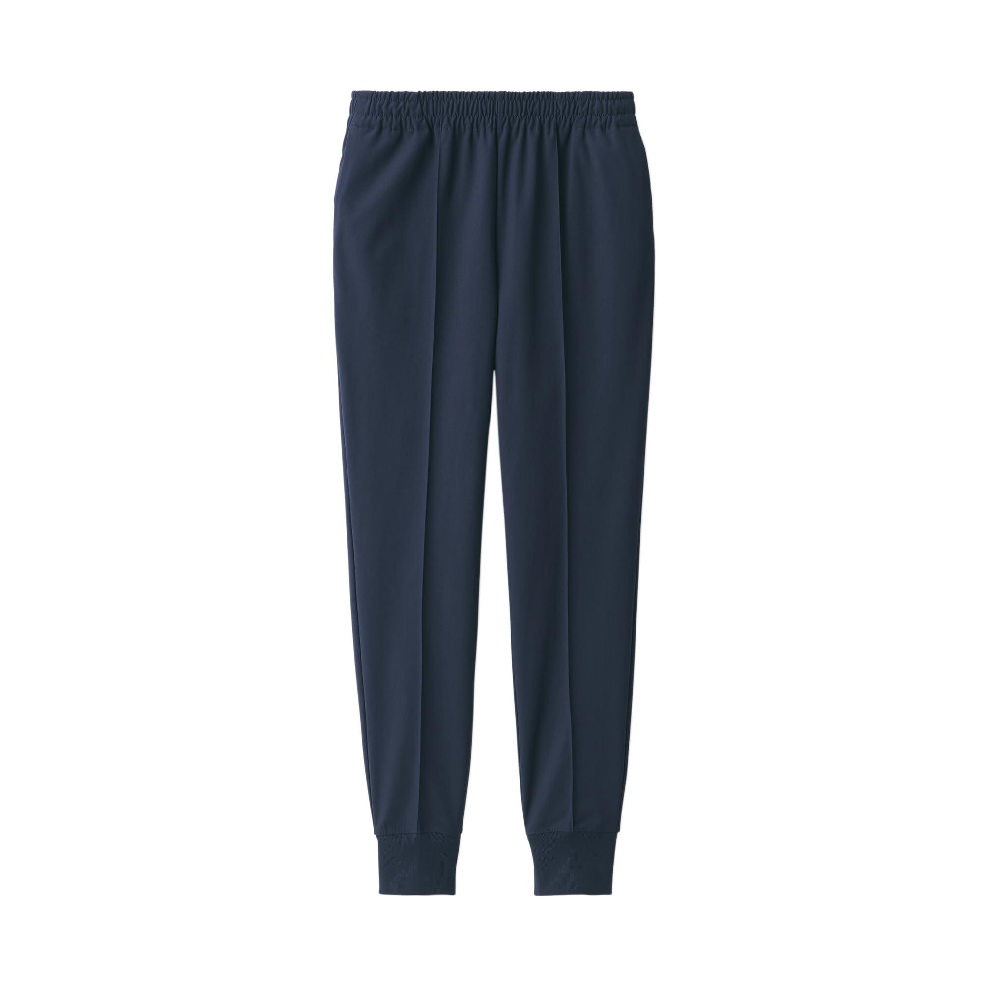 MUJI УФ-защита легкосохнущие спортивные брюки BI00ZA4A темно-синий XL женские женские женские
MUJI УФ-защита легкосохнущие спортивные брюки BI00ZA4A темно-синий XL женские женские женские