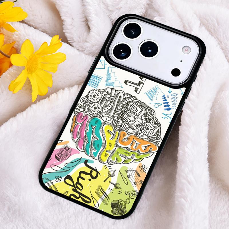 Впечатляющий чехол для телефона с принтом «Профессия Психолог» для IPhone 11 12 13 14 15 16e 17 Pro Max, мобильный для IPhone 17 Air iPhone 16 Pro Max
Впечатляющий чехол для телефона с принтом «Профессия Психолог» для IPhone 11 12 13 14 15 16e 17 Pro Max, мобильный для IPhone 17 Air iPhone 16 Pro Max