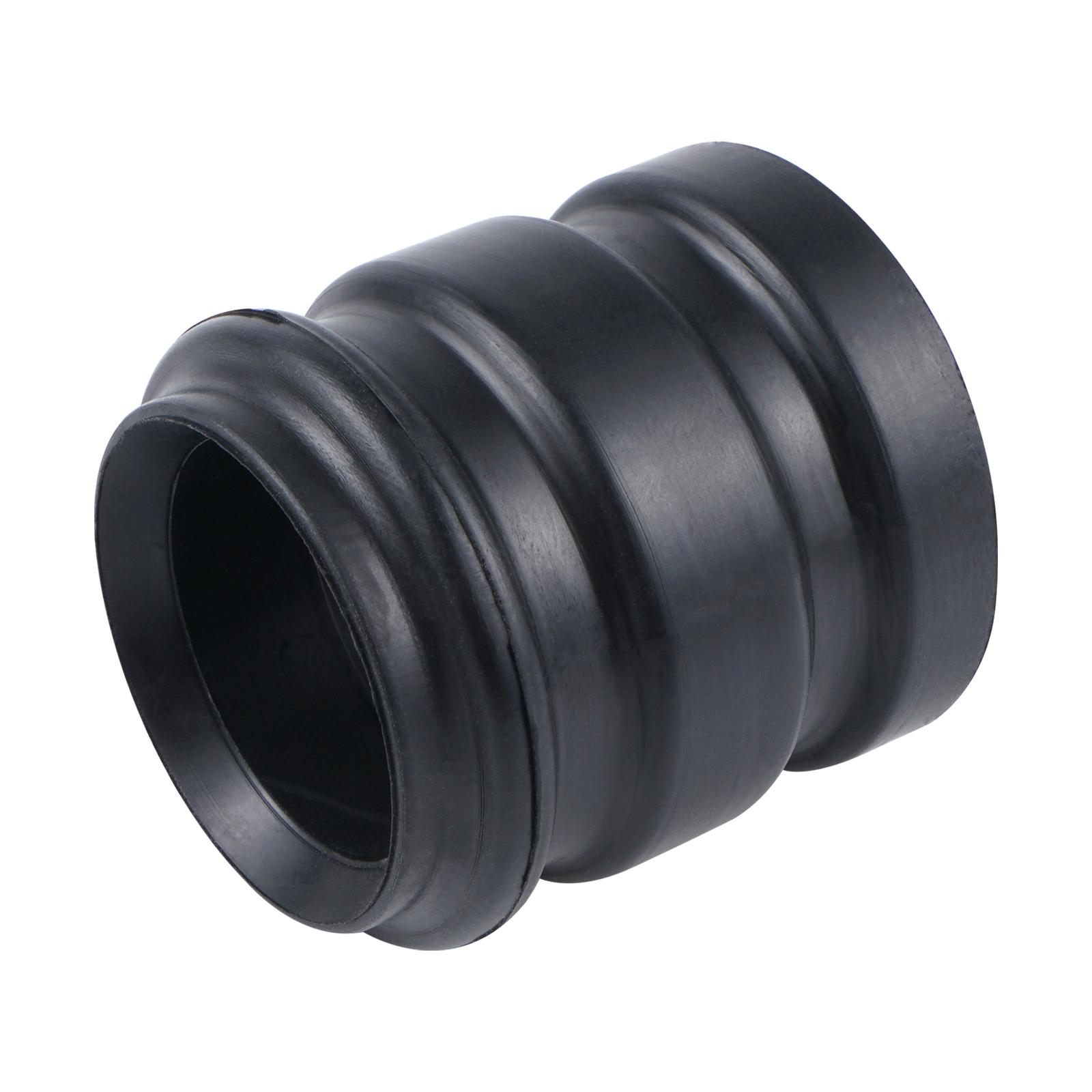 For Beta RR 300 RR 250 2013-2023 KTM EXC 300 250 XCW XC SX 1998-2016 Husqvarna TE Motorcycle Exhaust Tailpipe Rubber Seal Joint Muffler чёрный
For Beta RR 300 RR 250 2013-2023 KTM EXC 300 250 XCW XC SX 1998-2016 Husqvarna TE Motorcycle Exhaust Tailpipe Rubber Seal Joint Muffler чёрный