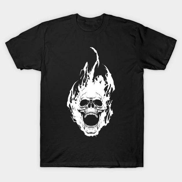 Men Black Print T-shirt Ghost Rider No-Cut Transfer Paper Print Cotton Tshirt XL чорний
Men Black Print T-shirt Ghost Rider No-Cut Transfer Paper Print Cotton Tshirt XL чорний