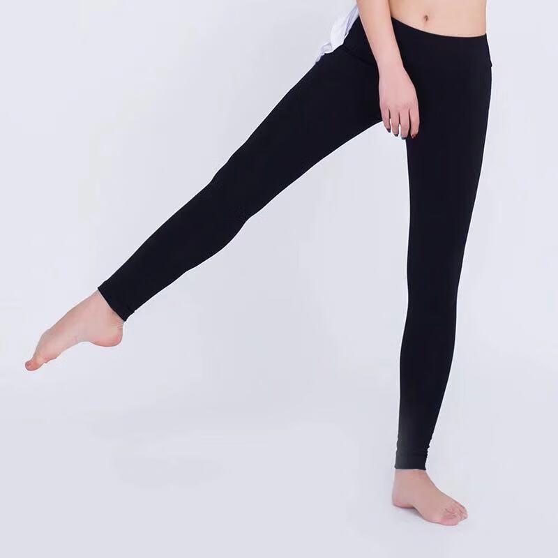 Junshi Women s Dance & Fitness Cropped Leggings
Junshi Women s Dance & Fitness Cropped Leggings