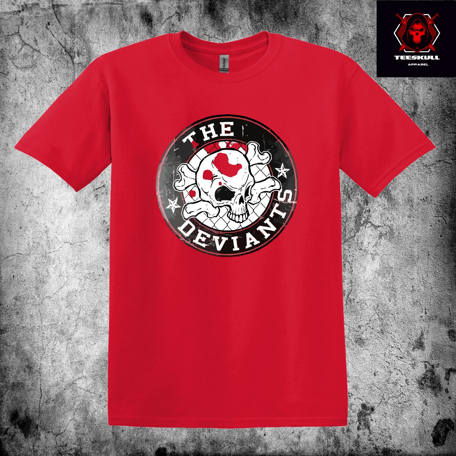 26 The Deviants Psychedelic Rock Band Tee Unisex Cotton T-SHIRT S-3XL Unisex T-Shirt XXXXL
26 The Deviants Psychedelic Rock Band Tee Unisex Cotton T-SHIRT S-3XL Unisex T-Shirt XXXXL
