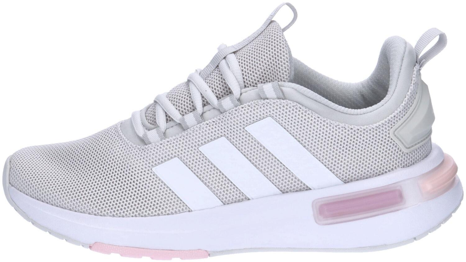 Женские кроссовки Adidas Racer TR23 (ID3082) путти марево/путти марево/прелый рис 40
Женские кроссовки Adidas Racer TR23 (ID3082) путти марево/путти марево/прелый рис 40