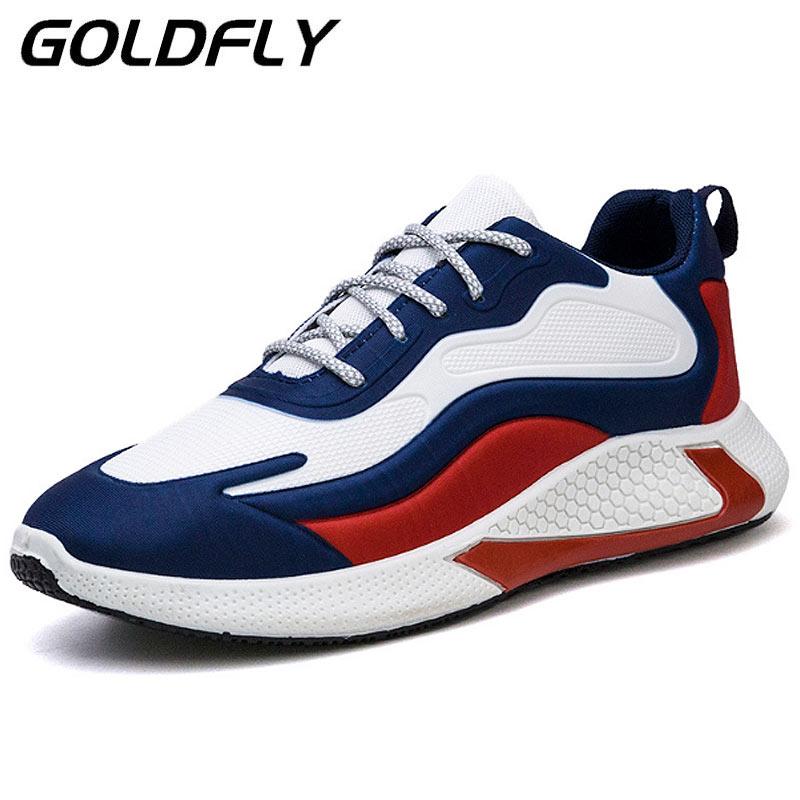 Men S Sports Shoes Fashion Korean Breathable Running Shoes Flying Casual Shoes Men S Shoes Winter Newestmen S Sports Shoe
Men S Sports Shoes Fashion Korean Breathable Running Shoes Flying Casual Shoes Men S Shoes Winter Newestmen S Sports Shoe