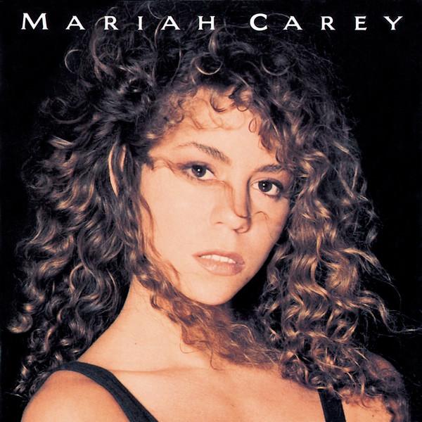 CD MARIAH CAREY Mariah Carey CCK45202 Columbia 1991 Japan Dance Electronica Used
CD MARIAH CAREY Mariah Carey CCK45202 Columbia 1991 Japan Dance Electronica Used