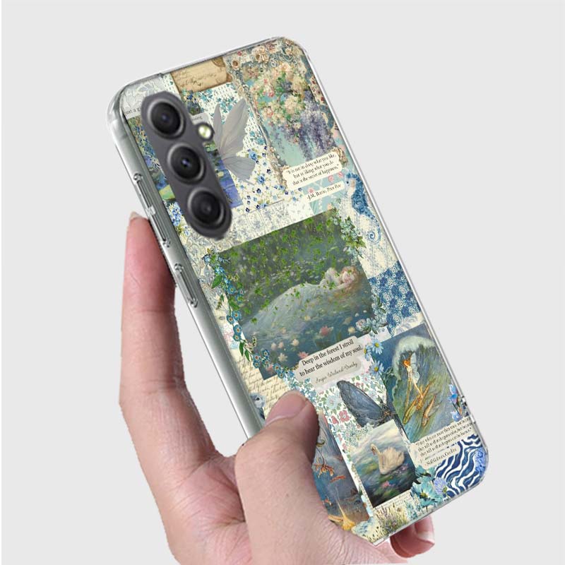 Claude Monet Art Phone Case for Samsung A16 A26 A36 A56 A17 A37 A57 A07 A06 A02S A03 A04S A05S Galaxy Note 20 10 A50S A71 A51 A3 Samsung Note 20
Claude Monet Art Phone Case for Samsung A16 A26 A36 A56 A17 A37 A57 A07 A06 A02S A03 A04S A05S Galaxy Note 20 10 A50S A71 A51 A3 Samsung Note 20