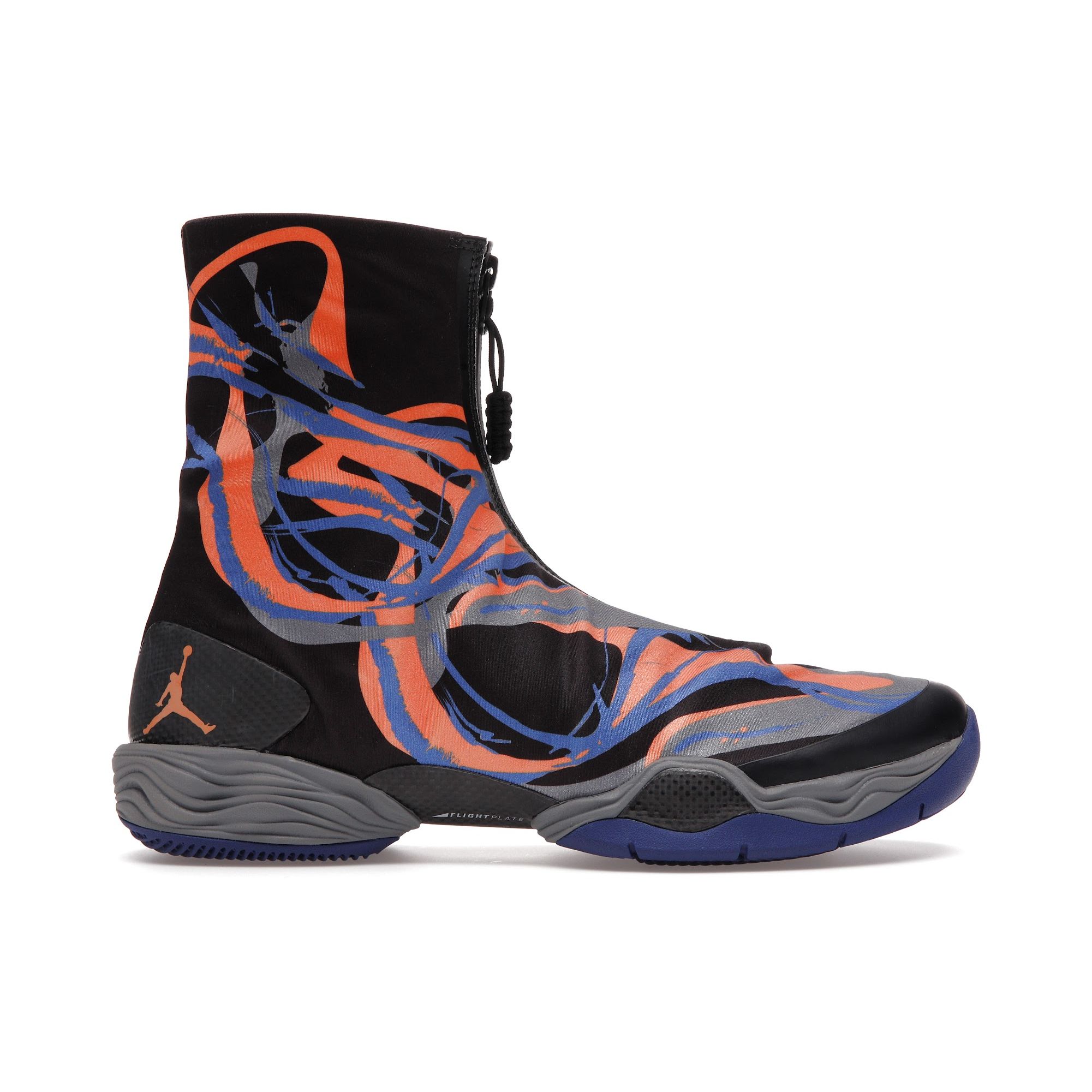 Мужские кроссовки Air Jordan 28 Bright Citrus Black Cool-Grey 555109-008
Мужские кроссовки Air Jordan 28 Bright Citrus Black Cool-Grey 555109-008