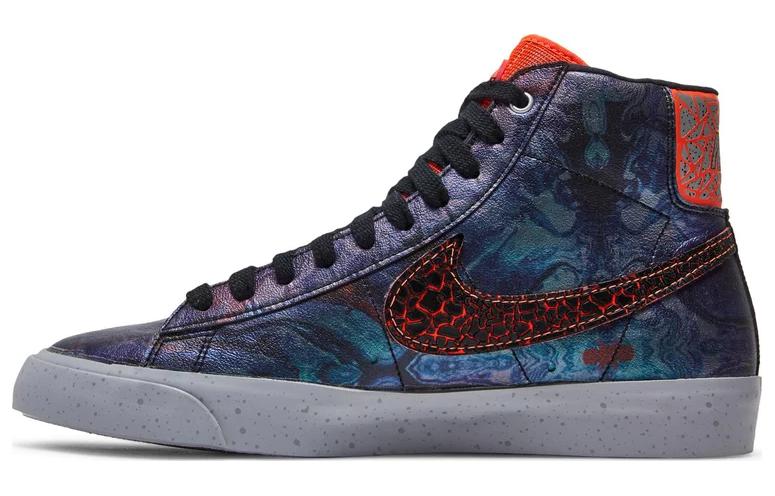 Nike Blazer Mid Area 72 598124-800 42.5
Nike Blazer Mid Area 72 598124-800 42.5