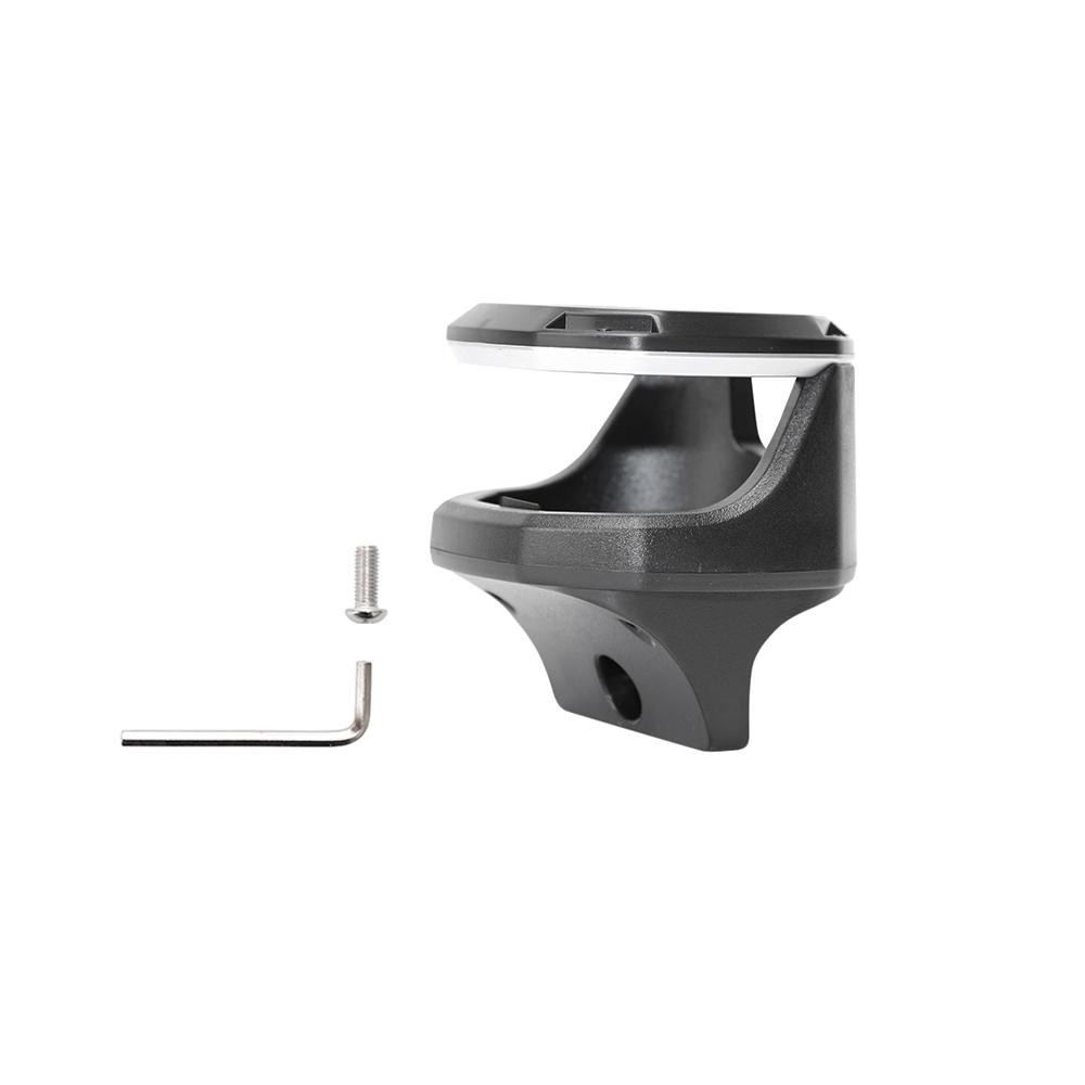 Center Console Dashboard Water Cup Holder Bottle Mount Bracket for Suzuki Jimny JB64 JB74 2019-2026 Interior Car Accessories
Center Console Dashboard Water Cup Holder Bottle Mount Bracket for Suzuki Jimny JB64 JB74 2019-2026 Interior Car Accessories