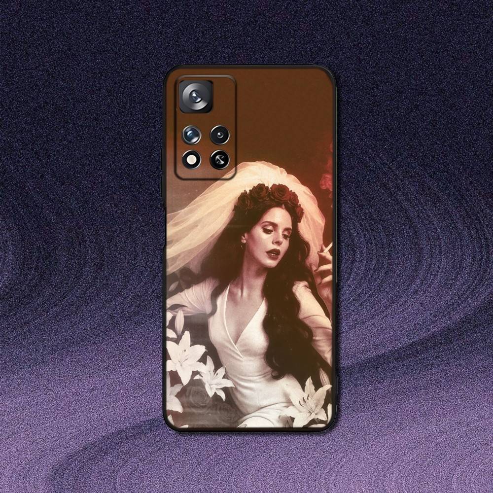 L-Lana Del Rey Bluebird Phone Case For Samsung S10,S21,FE,S21 ,10,S26,S25,S24,S23,Ultra,S22,Plus Soft Shell Funda Samsung S24ULTRA
L-Lana Del Rey Bluebird Phone Case For Samsung S10,S21,FE,S21 ,10,S26,S25,S24,S23,Ultra,S22,Plus Soft Shell Funda Samsung S24ULTRA