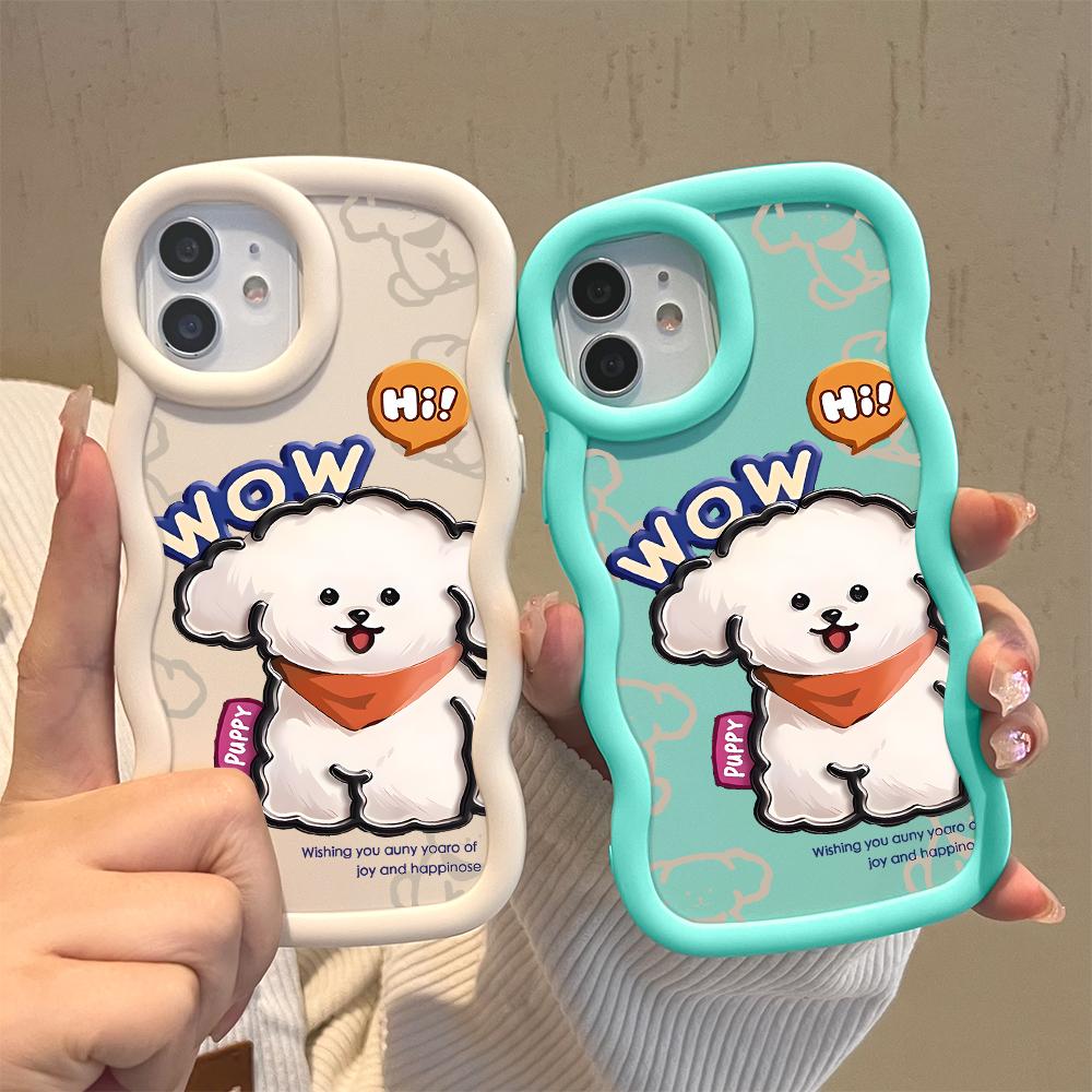 М який силіконовий чохол Macaron Phone Case з намальованим візерунком Big Wave Edge Протиударний захисний гумовий чохол для OPPO Reno Realme OPPO Reno7 SE 5G чорний
М який силіконовий чохол Macaron Phone Case з намальованим візерунком Big Wave Edge Протиударний захисний гумовий чохол для OPPO Reno Realme OPPO Reno7 SE 5G чорний