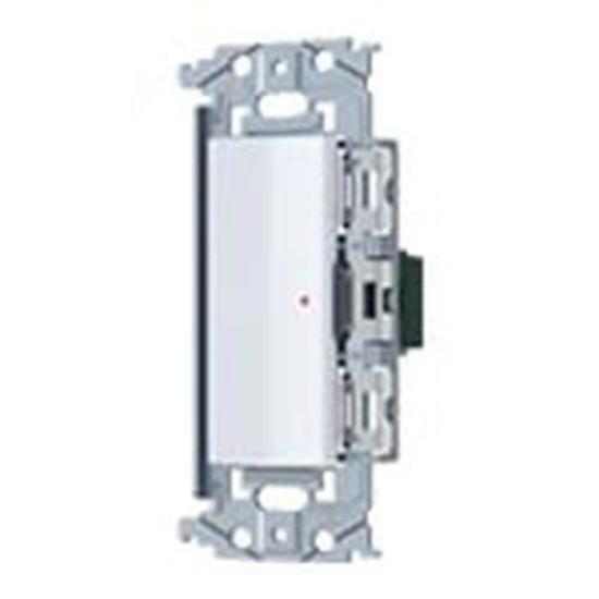Panasonic Embedded Long Handle Switch Set Pilot Switch C 4A Matte White WNSS53979W SO-STYLE
Panasonic Embedded Long Handle Switch Set Pilot Switch C 4A Matte White WNSS53979W SO-STYLE