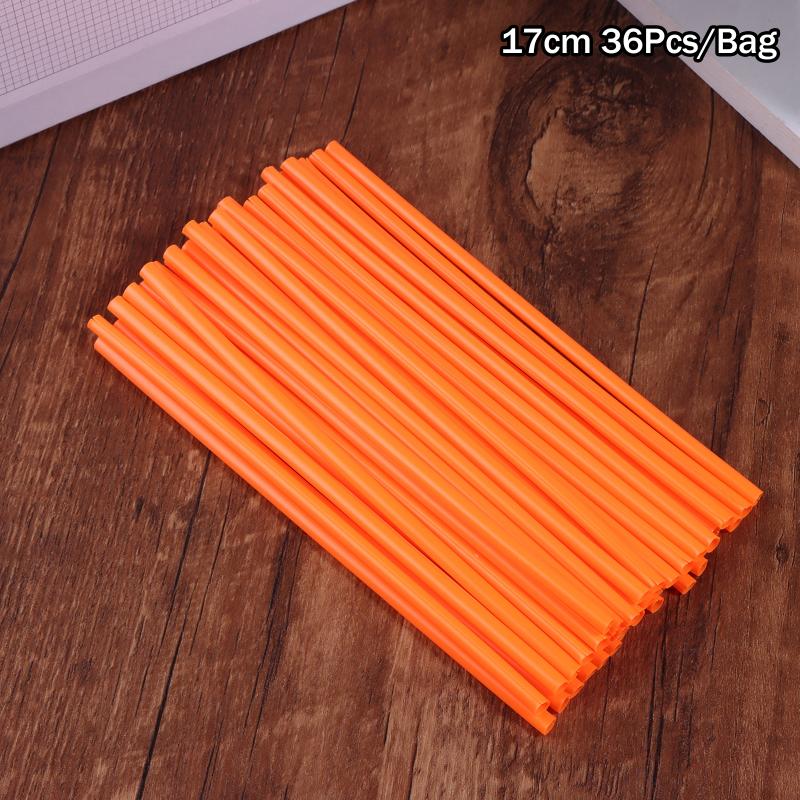 36/72 шт. Защитные обертки для спиц велосипедного колеса, Комплект оберток для спиц обода колеса для мотоцикла, велосипеда, цветные обода, накладки для отделки, трубки G1
36/72 шт. Защитные обертки для спиц велосипедного колеса, Комплект оберток для спиц обода колеса для мотоцикла, велосипеда, цветные обода, накладки для отделки, трубки G1