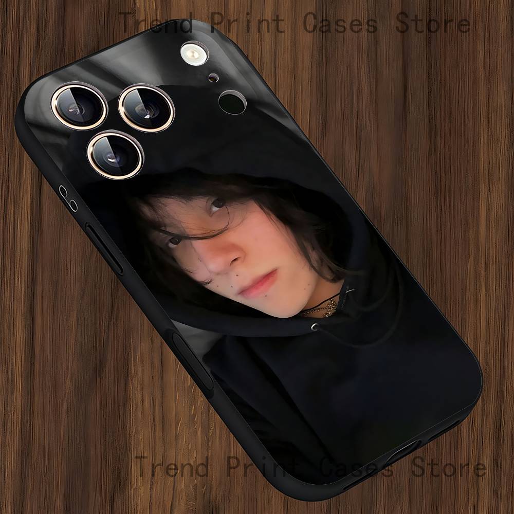 Q-Quackity A-Alexis Phone Case For iPhone 13,16,12,14,15,11,17,Pro,Max,Plus,E,Air,Mini Shockproof Cover iPhone12mini
Q-Quackity A-Alexis Phone Case For iPhone 13,16,12,14,15,11,17,Pro,Max,Plus,E,Air,Mini Shockproof Cover iPhone12mini