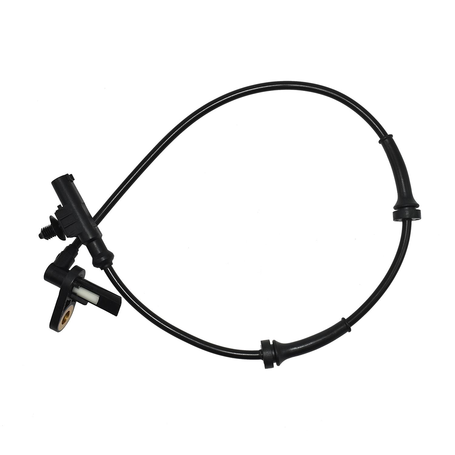 Датчик АБС 47900-AX600
Датчик АБС 47900-AX600