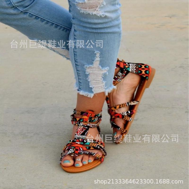 Повседневные кроссовки для мужчин и женщин, обувь, ботильоны, модные, удобные лоферы, мужская и женская обувь 35
Повседневные кроссовки для мужчин и женщин, обувь, ботильоны, модные, удобные лоферы, мужская и женская обувь 35