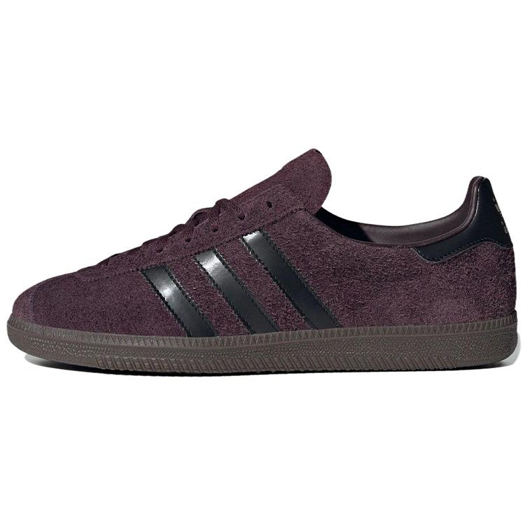 Adidas State Series Oregon ID2081 36
Adidas State Series Oregon ID2081 36