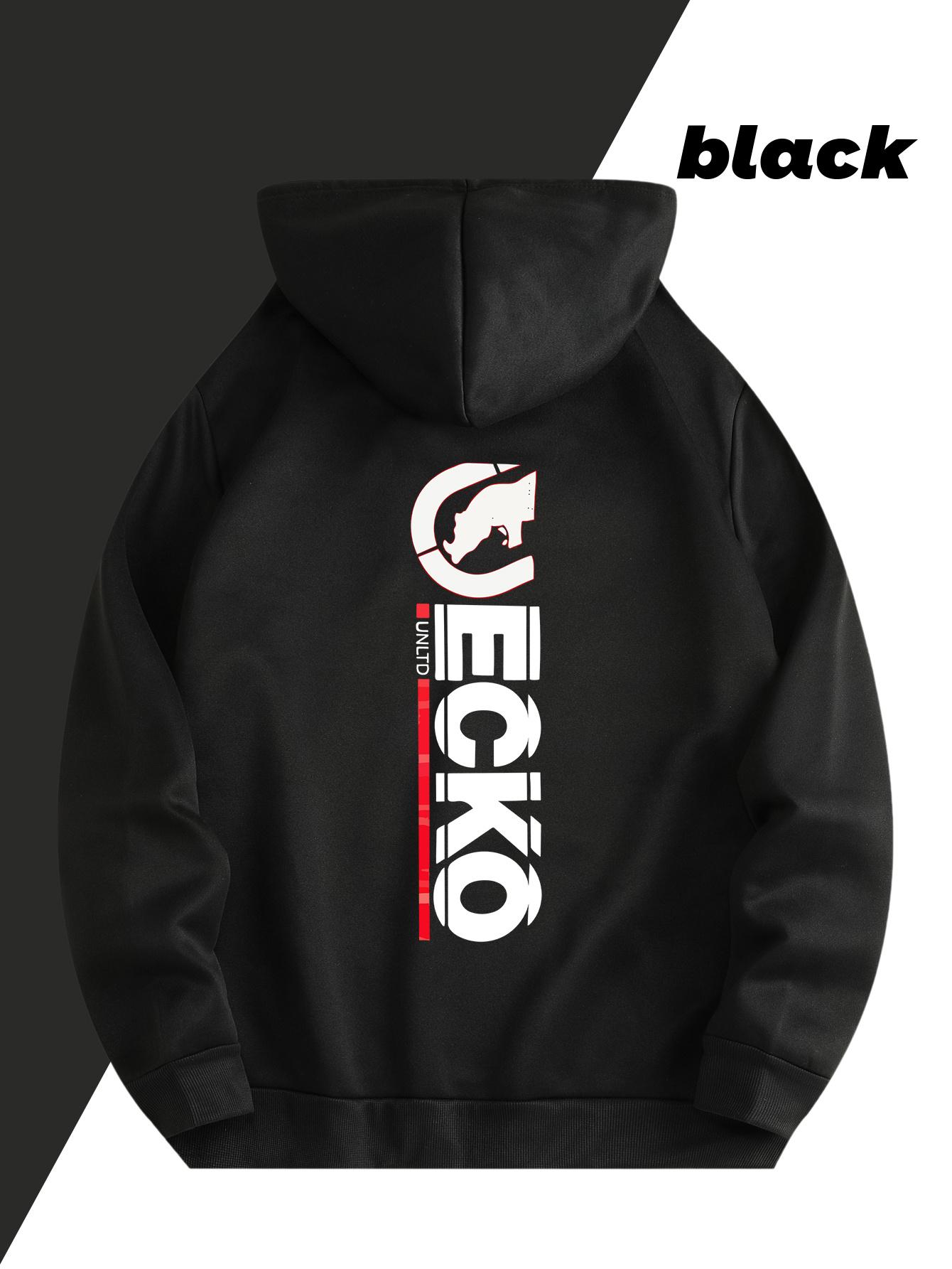 Men s Casual Pullover Adjustable Drawstring Hood Regular Fit Machine Washable All Season Comfort Comfortable Clothing 3XL
Men s Casual Pullover Adjustable Drawstring Hood Regular Fit Machine Washable All Season Comfort Comfortable Clothing 3XL