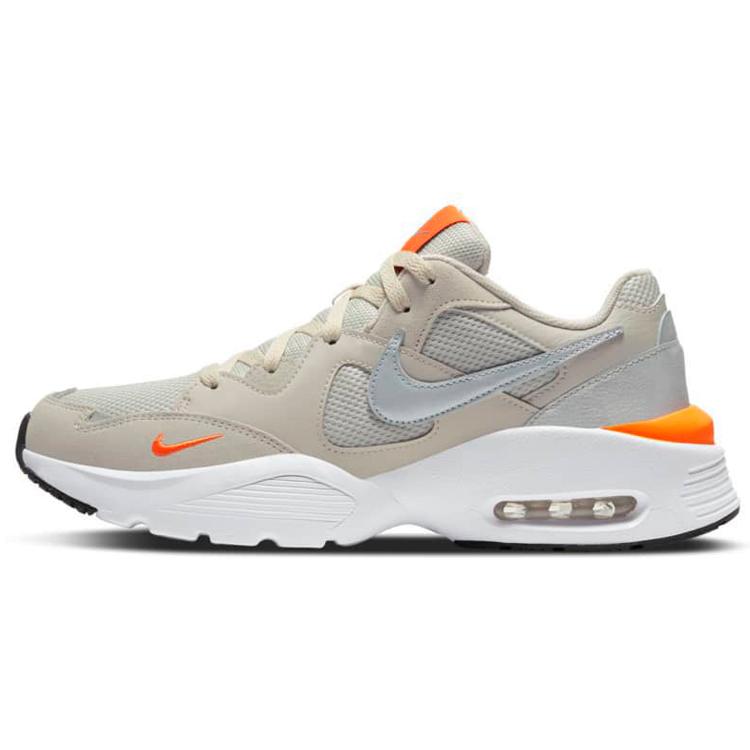 Nike Air Max Fusion Light Bone CJ1670-008 42
Nike Air Max Fusion Light Bone CJ1670-008 42