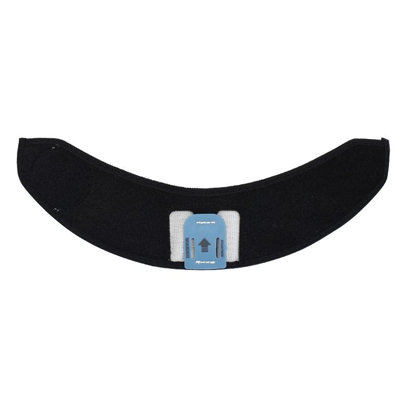 1Pc Mop Cloth for iRobot Roomba J7/J7+/Roomba J9 Combo Robot Vacuum Cleaner Accessories Duster Cloth Type A 
1Pc Mop Cloth for iRobot Roomba J7/J7+/Roomba J9 Combo Robot Vacuum Cleaner Accessories Duster Cloth Type A