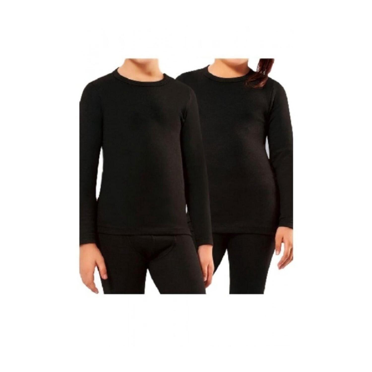 Underwear Girl s Thermal Undershirt Athlete Thermal Undershirt Undershirt 3-4 Yaş чистий
Underwear Girl s Thermal Undershirt Athlete Thermal Undershirt Undershirt 3-4 Yaş чистий