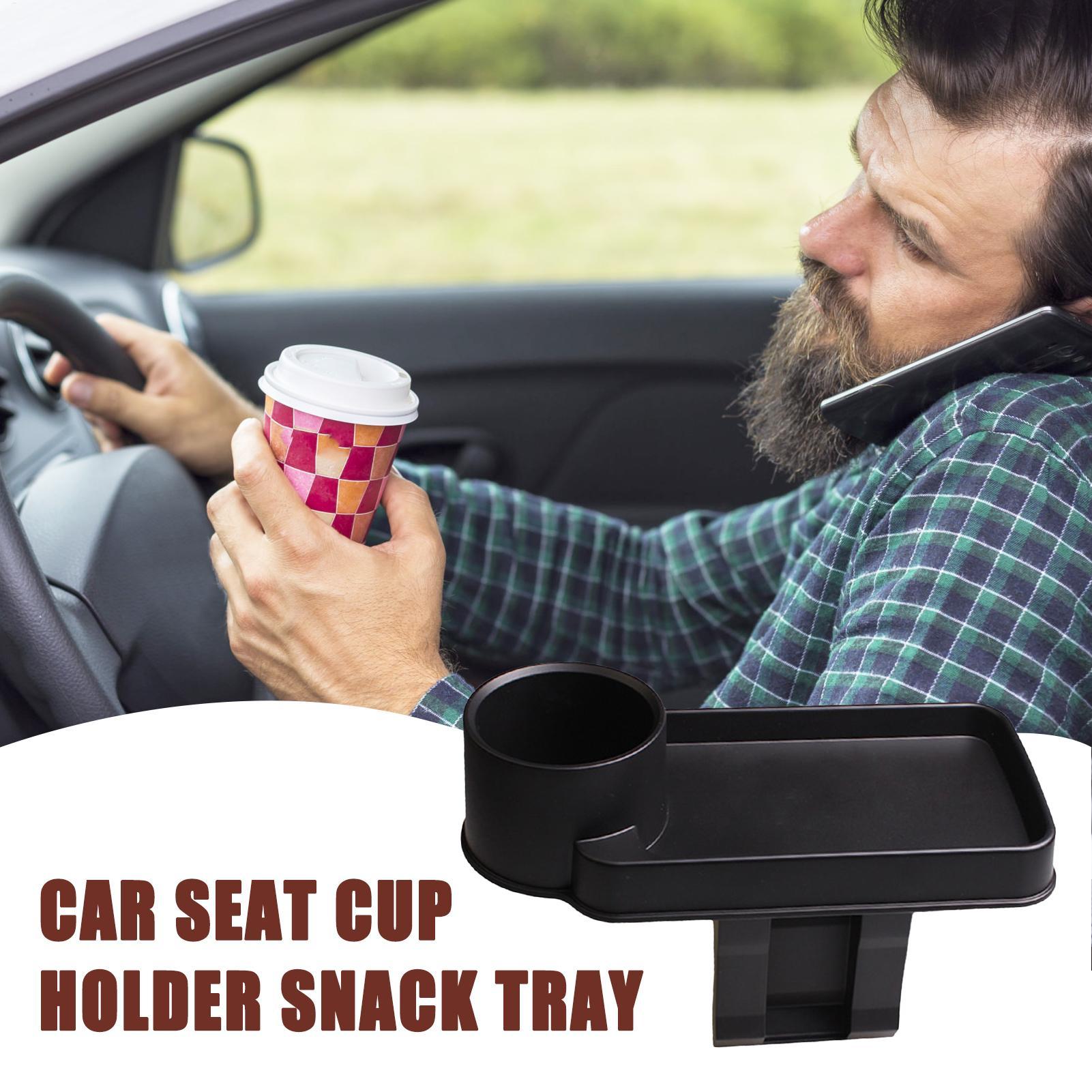 Car Seat Gap Filler Organizer Multipurpose Food Storage Organization Seat Gap Car Interior Organizer For Vehicle Sedans SUVs CN
Car Seat Gap Filler Organizer Multipurpose Food Storage Organization Seat Gap Car Interior Organizer For Vehicle Sedans SUVs CN
