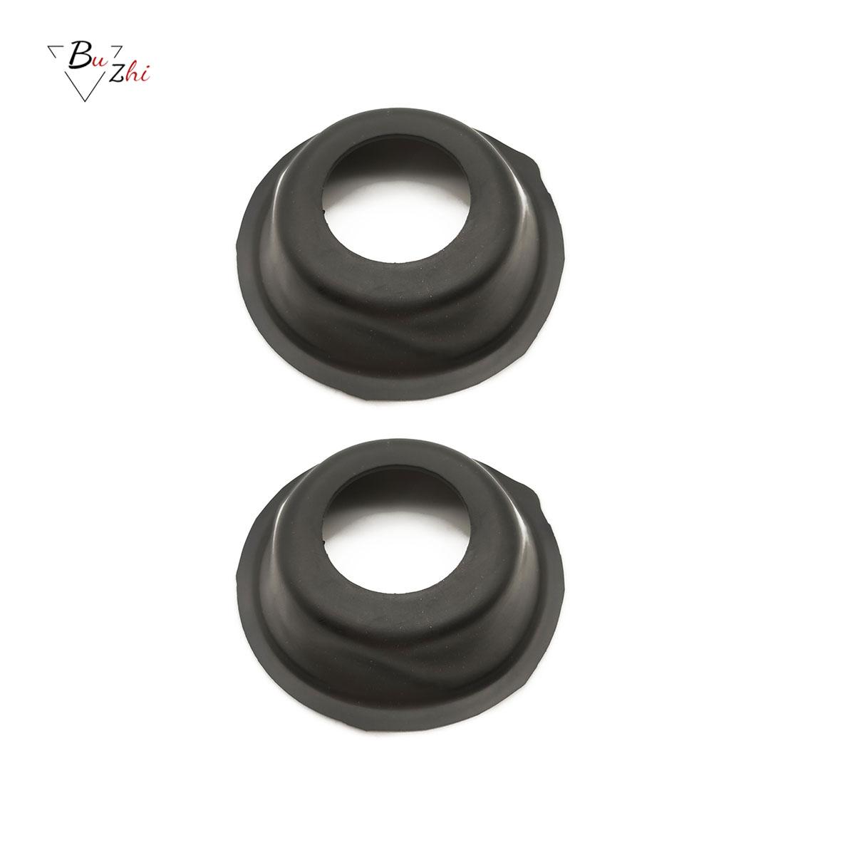 Carburetor vacuum diaphragm for Yamaha SR250 XS650 XJ900 31A 58L SECA XJ1100 SR XS XJ 250 650 1100 900 900R 900F 31 A 58 L F R 2pcs
Carburetor vacuum diaphragm for Yamaha SR250 XS650 XJ900 31A 58L SECA XJ1100 SR XS XJ 250 650 1100 900 900R 900F 31 A 58 L F R 2pcs