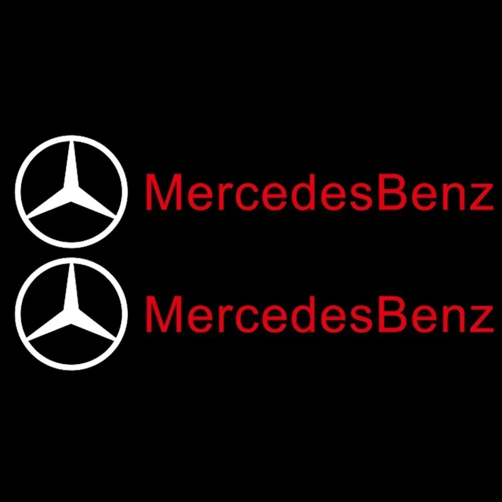 For Mercedes Benz 2/4PCS Car Badge Body Window Decoration Stickers Auto Styling For Mercedes Benz W212 W213 W205 W177 V177 W247
For Mercedes Benz 2/4PCS Car Badge Body Window Decoration Stickers Auto Styling For Mercedes Benz W212 W213 W205 W177 V177 W247