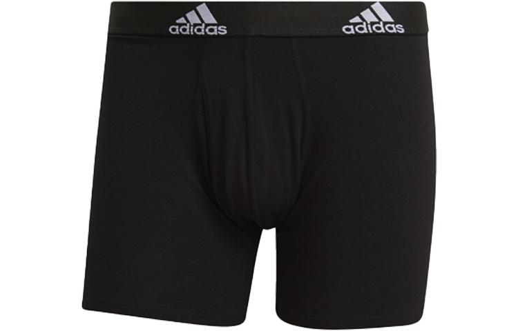 Adidas Men s Boxer Briefs GU8889 M
Adidas Men s Boxer Briefs GU8889 M