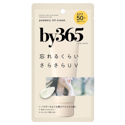 NARIS UP by365 Bysan Rokugo Powder UV Cream (60г) Увлажнение/Солнцезащитный крем/Основа под макияж/Для лица и тела/С мягким льняным ароматом SPF50 PA++++ (Содержит CICA/Dokuda
NARIS UP by365 Bysan Rokugo Powder UV Cream (60г) Увлажнение/Солнцезащитный крем/Основа под макияж/Для лица и тела/С мягким льняным ароматом SPF50 PA++++ (Содержит CICA/Dokuda