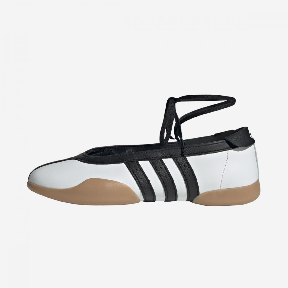 Adidas Тхэквондо Мэй Балле Jr7030 260
Adidas Тхэквондо Мэй Балле Jr7030 260