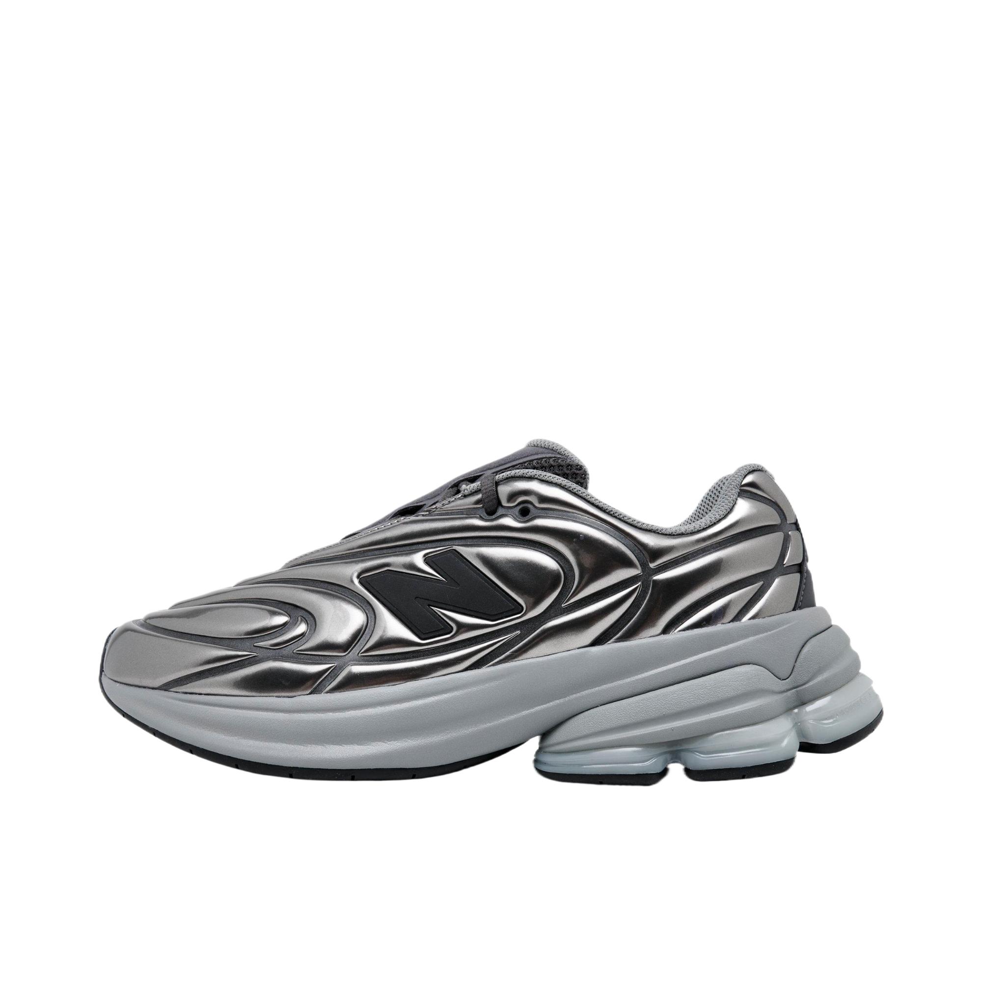 New Balance NB 5030 Low top Casual Shoes Men s D Width U503069C 45
New Balance NB 5030 Low top Casual Shoes Men s D Width U503069C 45