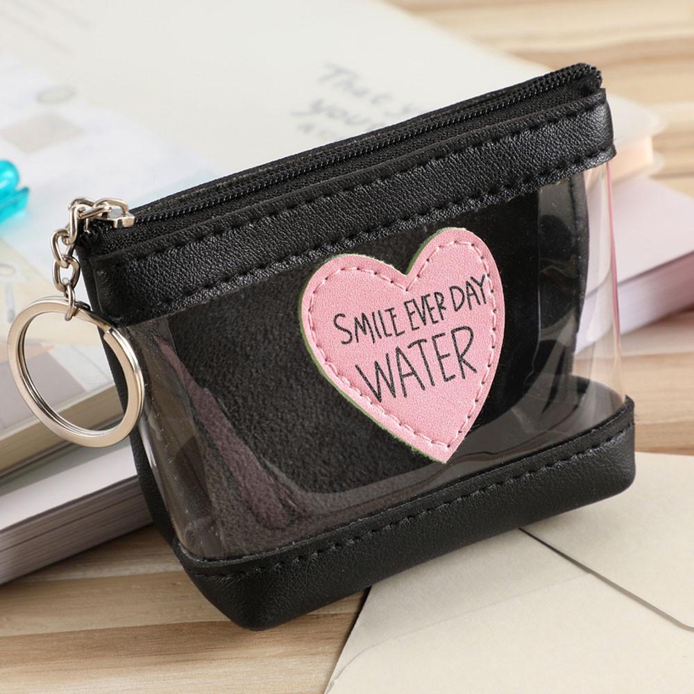 Women Love Letters Zipper Wallet Coin Purse Card Holders Handbag Package чёрный
Women Love Letters Zipper Wallet Coin Purse Card Holders Handbag Package чёрный