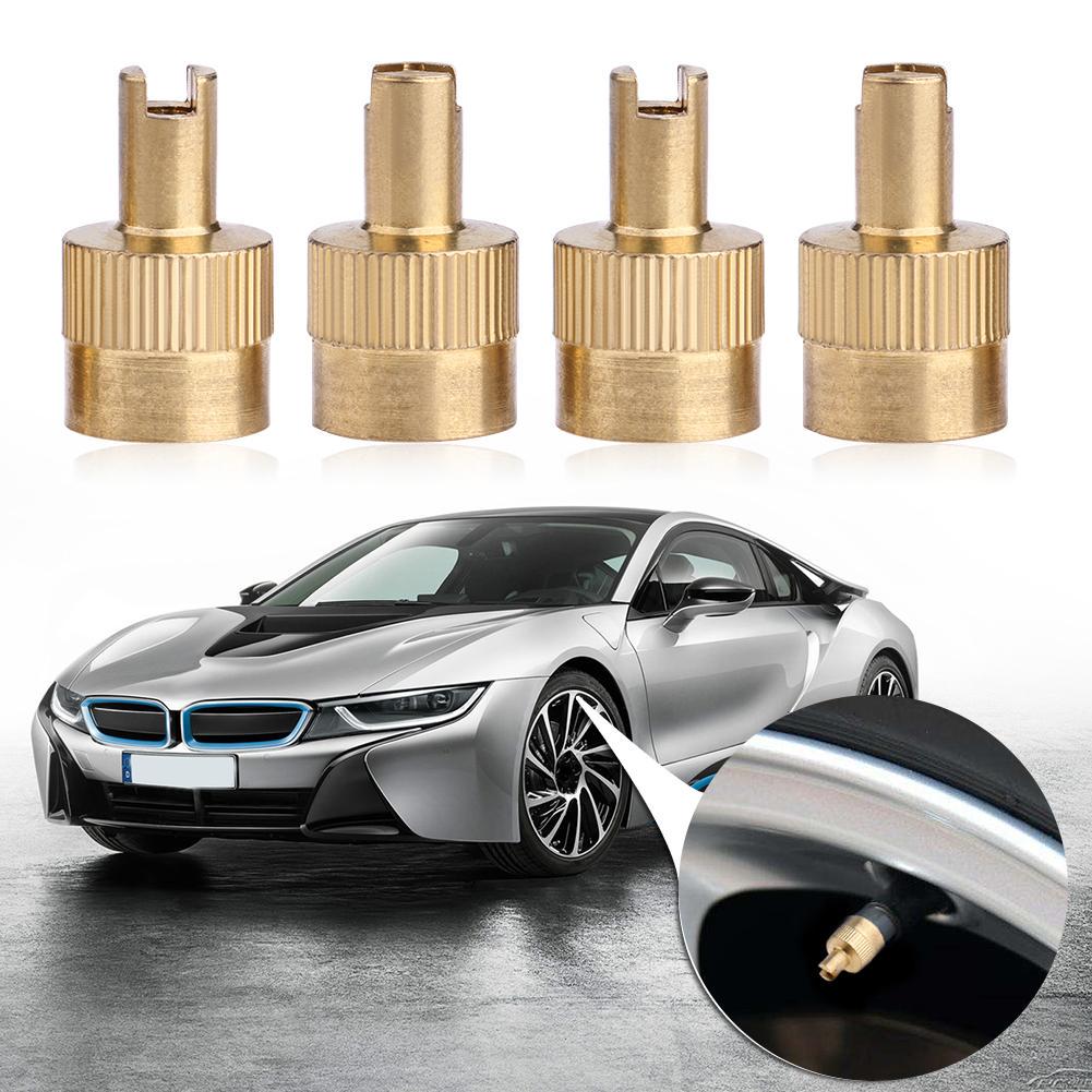 8pcs Professional Copper Slotted Head Gadgets Set Valve Stem Caps for Automobiles Motorcycle Schrader Valve Kit China Mainland
8pcs Professional Copper Slotted Head Gadgets Set Valve Stem Caps for Automobiles Motorcycle Schrader Valve Kit China Mainland