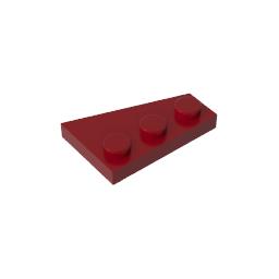 Educational Assemblage GDS-546 Wedge, Plate 3 x 2 Left compatible with 43723 children s toys Assemble Building Blocks
Educational Assemblage GDS-546 Wedge, Plate 3 x 2 Left compatible with 43723 children s toys Assemble Building Blocks