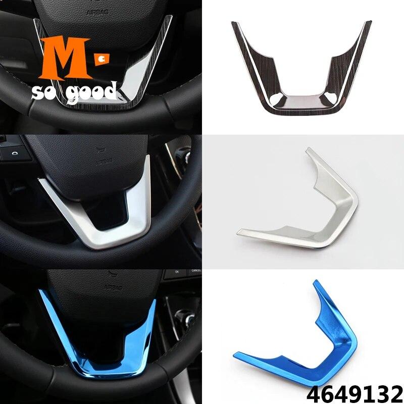 2015/16/17/18 для Hyundai Creta IX25, кнопки на руле, накладка, отделка из нержавеющей стали, автомобильная внутренняя наклейка, аксессуары в виде ракушки
2015/16/17/18 для Hyundai Creta IX25, кнопки на руле, накладка, отделка из нержавеющей стали, автомобильная внутренняя наклейка, аксессуары в виде ракушки