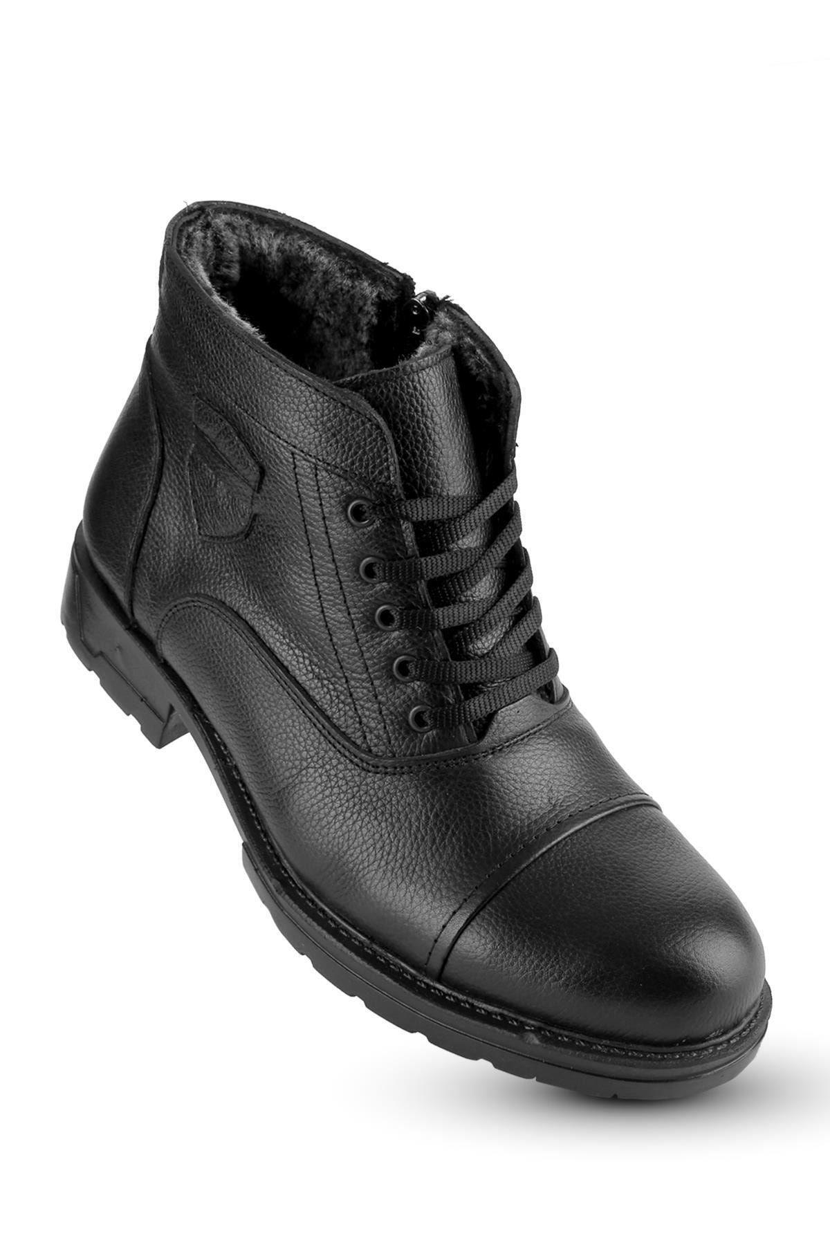 Men s Fashion Woolen Thick Heeled Booties Booties with Fur Inside Winter Boots Shoes 40
Men s Fashion Woolen Thick Heeled Booties Booties with Fur Inside Winter Boots Shoes 40