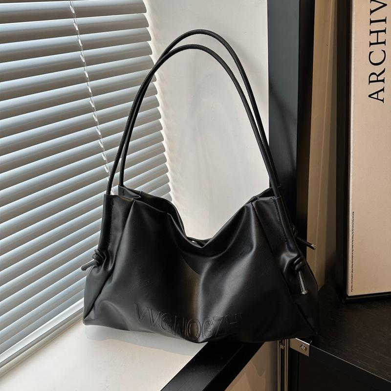 Laxity Большая вместительная женская сумка, новая весенне-летняя, высококачественная универсальная сумка на одно плечо, сумка для подмышек, сумка для игрушек в дорогу
Laxity Большая вместительная женская сумка, новая весенне-летняя, высококачественная универсальная сумка на одно плечо, сумка для подмышек, сумка для игрушек в дорогу