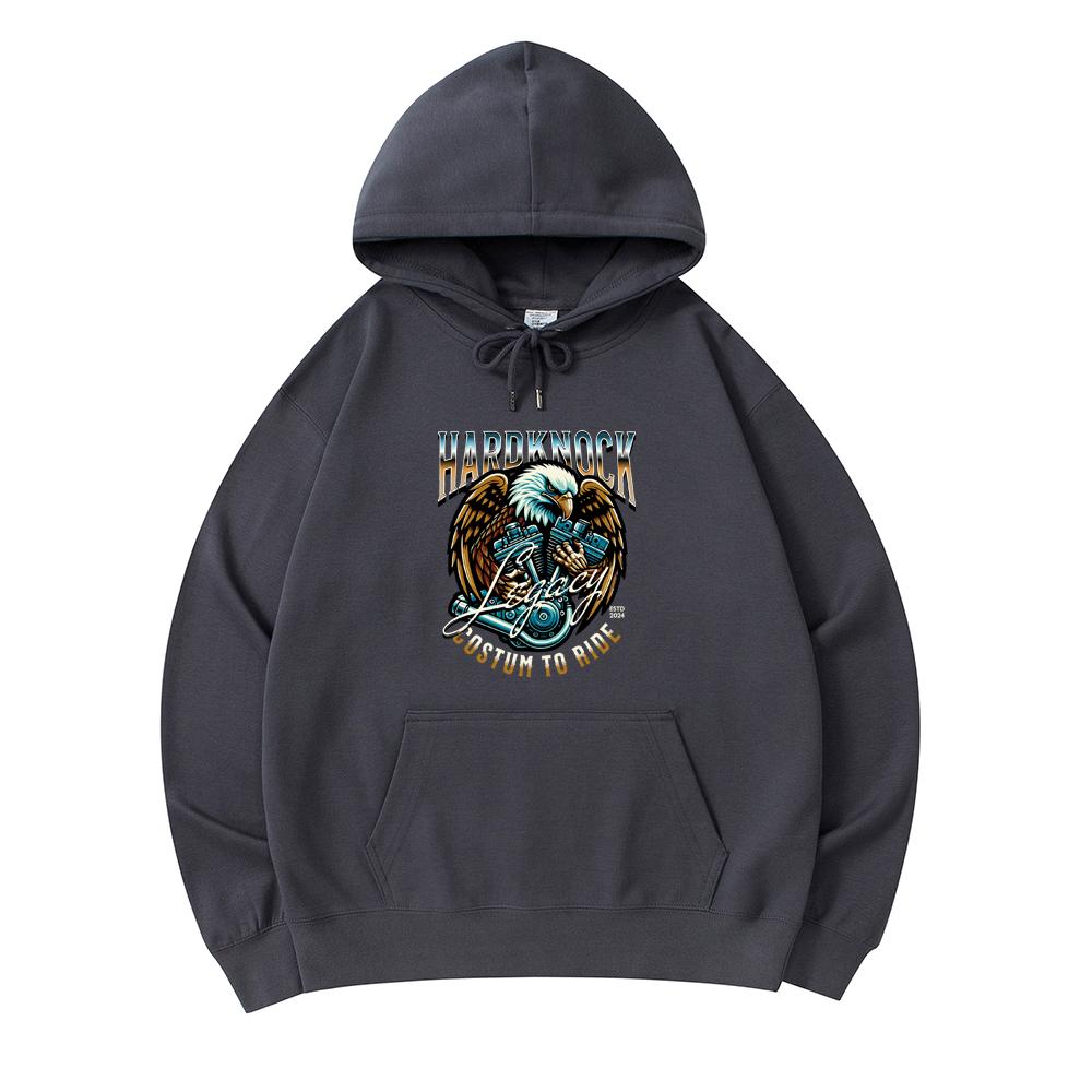 300 GSM Men s Cotton Hoodies Hardknock Legacy Print Premium Cotton Sweatshirt XS армия зеленый
300 GSM Men s Cotton Hoodies Hardknock Legacy Print Premium Cotton Sweatshirt XS армия зеленый