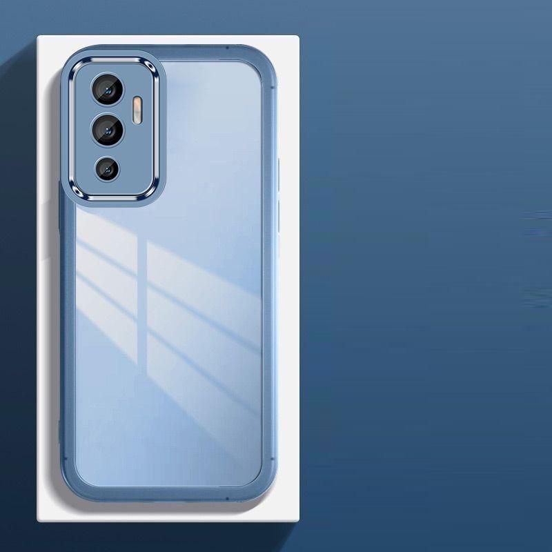 For Realme C65 4G Case Realme C65 Phone Case Realme C65 4G Cover RMX3910 Shookproof Plating Silicone back cover realme C65 4G
For Realme C65 4G Case Realme C65 Phone Case Realme C65 4G Cover RMX3910 Shookproof Plating Silicone back cover realme C65 4G