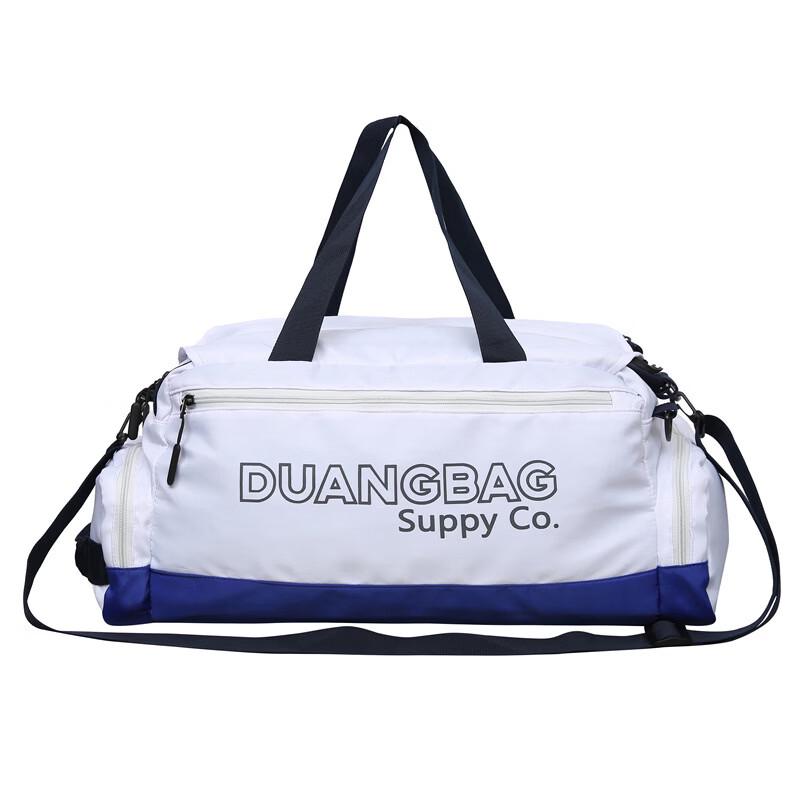 Li Shen Portable Travel Case
Li Shen Portable Travel Case