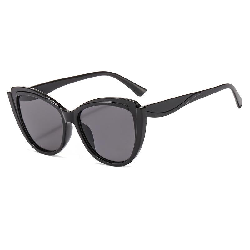 Trendy Sunglasses, Street Photography Personality Irregular Sunglasses Women, Large Frame Glasses spot
Trendy Sunglasses, Street Photography Personality Irregular Sunglasses Women, Large Frame Glasses spot