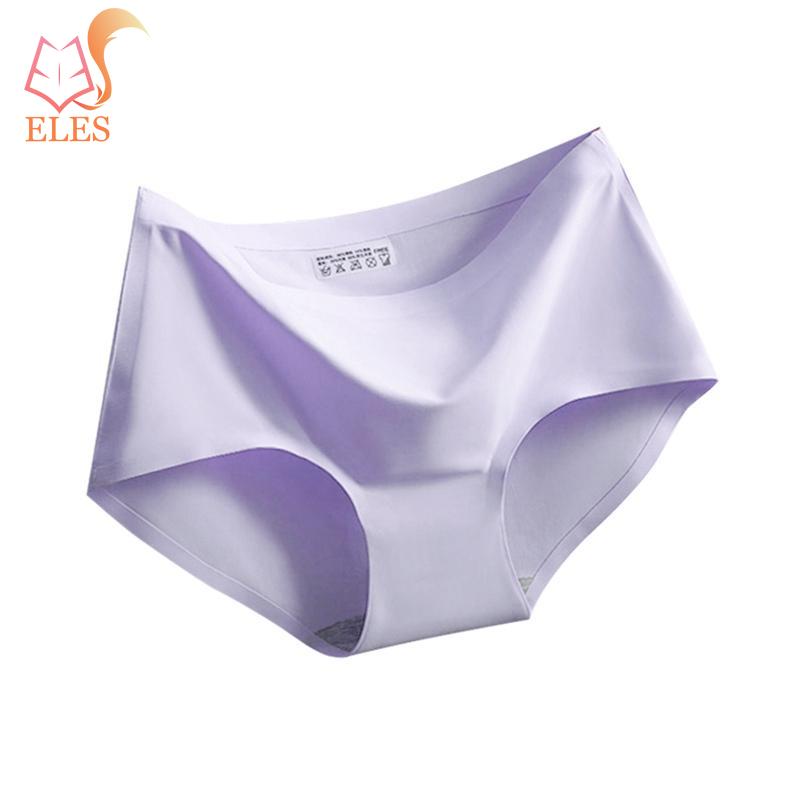 Женское нижнее белье, шелковое освежающее бесшовное нижнее белье, женские трусики, ультратонкие женские бесшовные трусы, сексуальное нижнее белье без следов XL фиолетовый
Женское нижнее белье, шелковое освежающее бесшовное нижнее белье, женские трусики, ультратонкие женские бесшовные трусы, сексуальное нижнее белье без следов XL фиолетовый