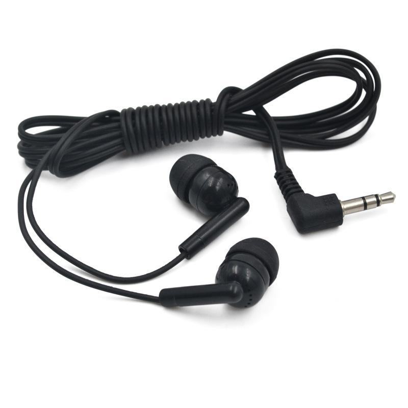 USB-C Wired Earphones with Cylindrical Packaging for Gifting - Customizable Logo
USB-C Wired Earphones with Cylindrical Packaging for Gifting - Customizable Logo