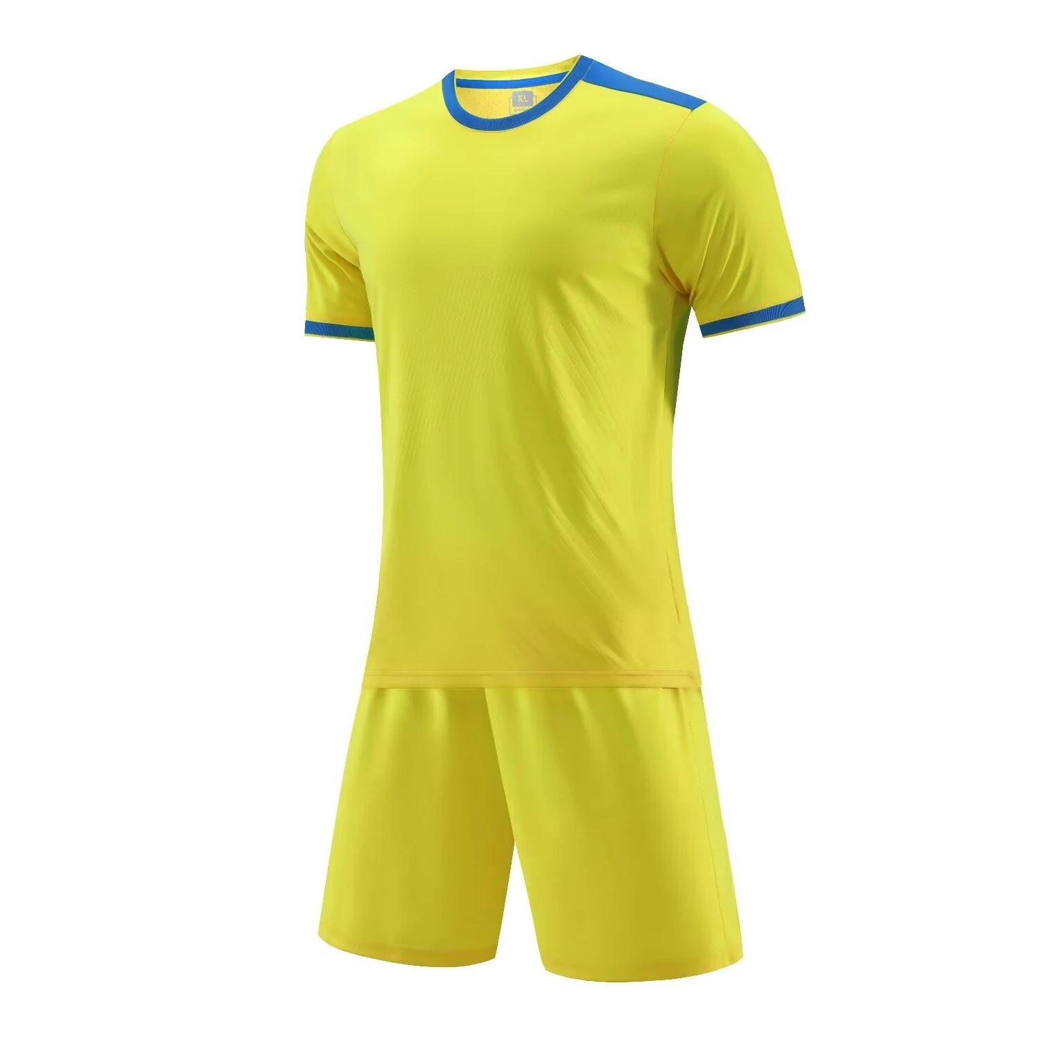 Soccer Jerseys Football Uniforms Shirts Men Women Futobol Sportswear Kit Training Tracksuit Sports Suit 3XL
Soccer Jerseys Football Uniforms Shirts Men Women Futobol Sportswear Kit Training Tracksuit Sports Suit 3XL