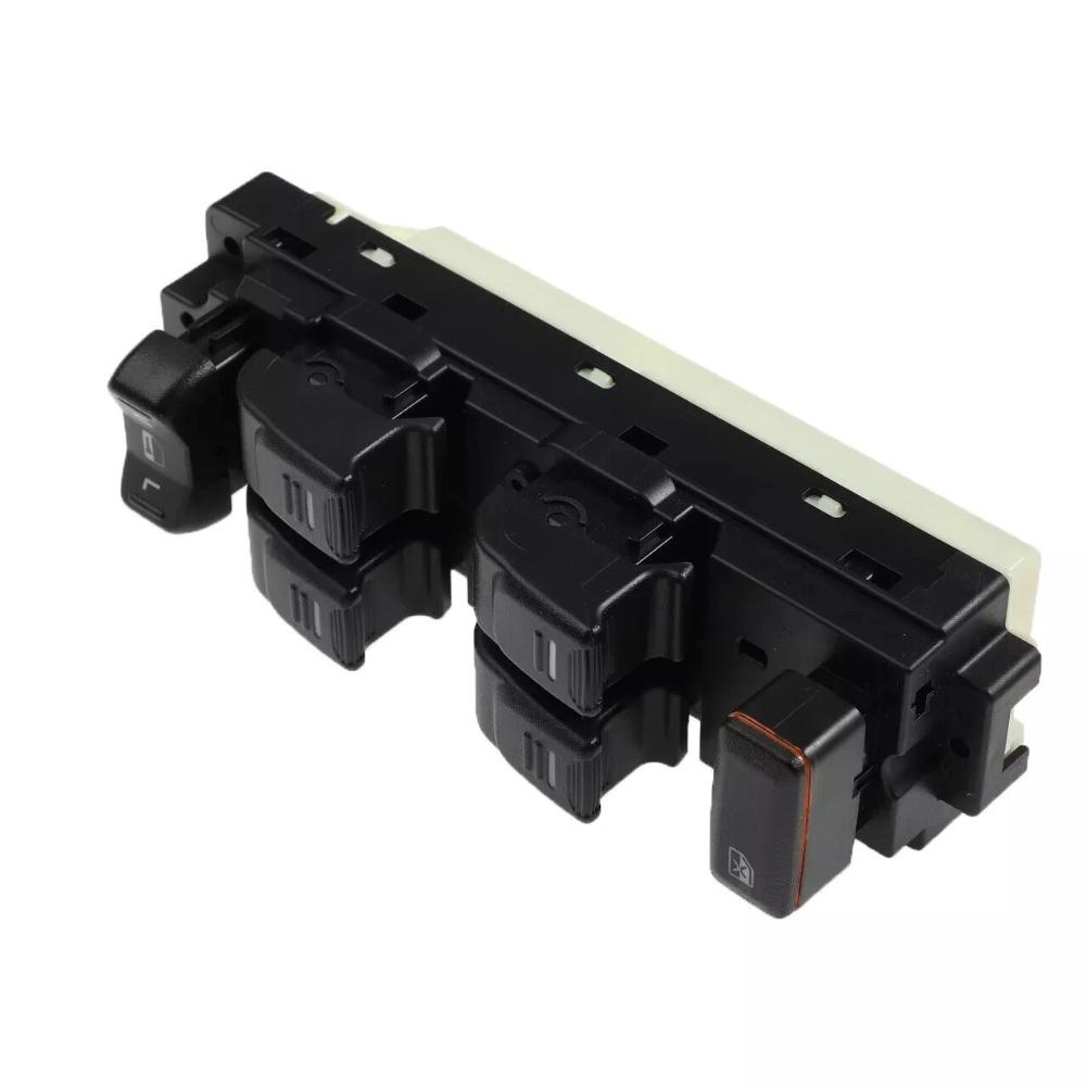 Car Driver Side Power Window Switch Master Switch For Colorado 2004-2012 25779767 Interior Decoration Window Switch China Mainland
Car Driver Side Power Window Switch Master Switch For Colorado 2004-2012 25779767 Interior Decoration Window Switch China Mainland