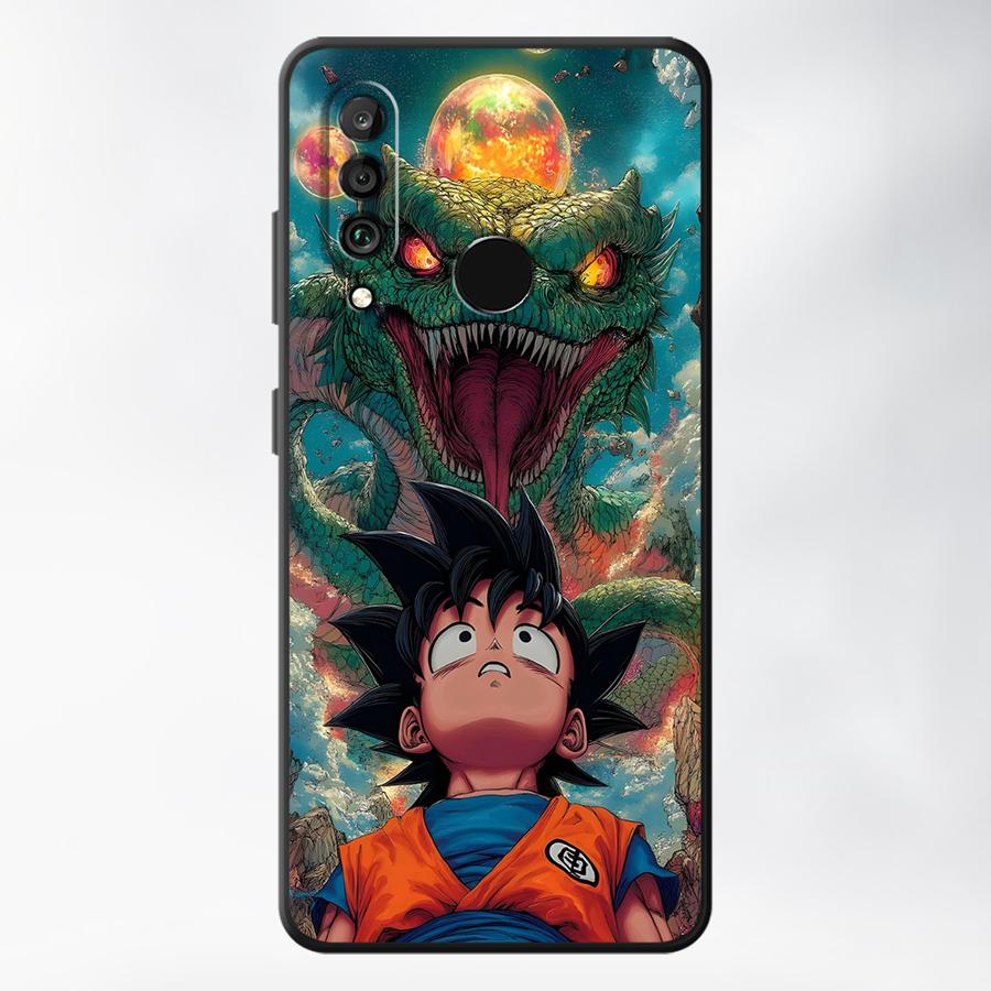 Case for Huawei P30 P20 Pro P Smart 2019 P20 Lite 2018 P20 P40 Lite Funda Phone Cover D-ragonS B-allS GokuS Huawei P30 lite
Case for Huawei P30 P20 Pro P Smart 2019 P20 Lite 2018 P20 P40 Lite Funda Phone Cover D-ragonS B-allS GokuS Huawei P30 lite