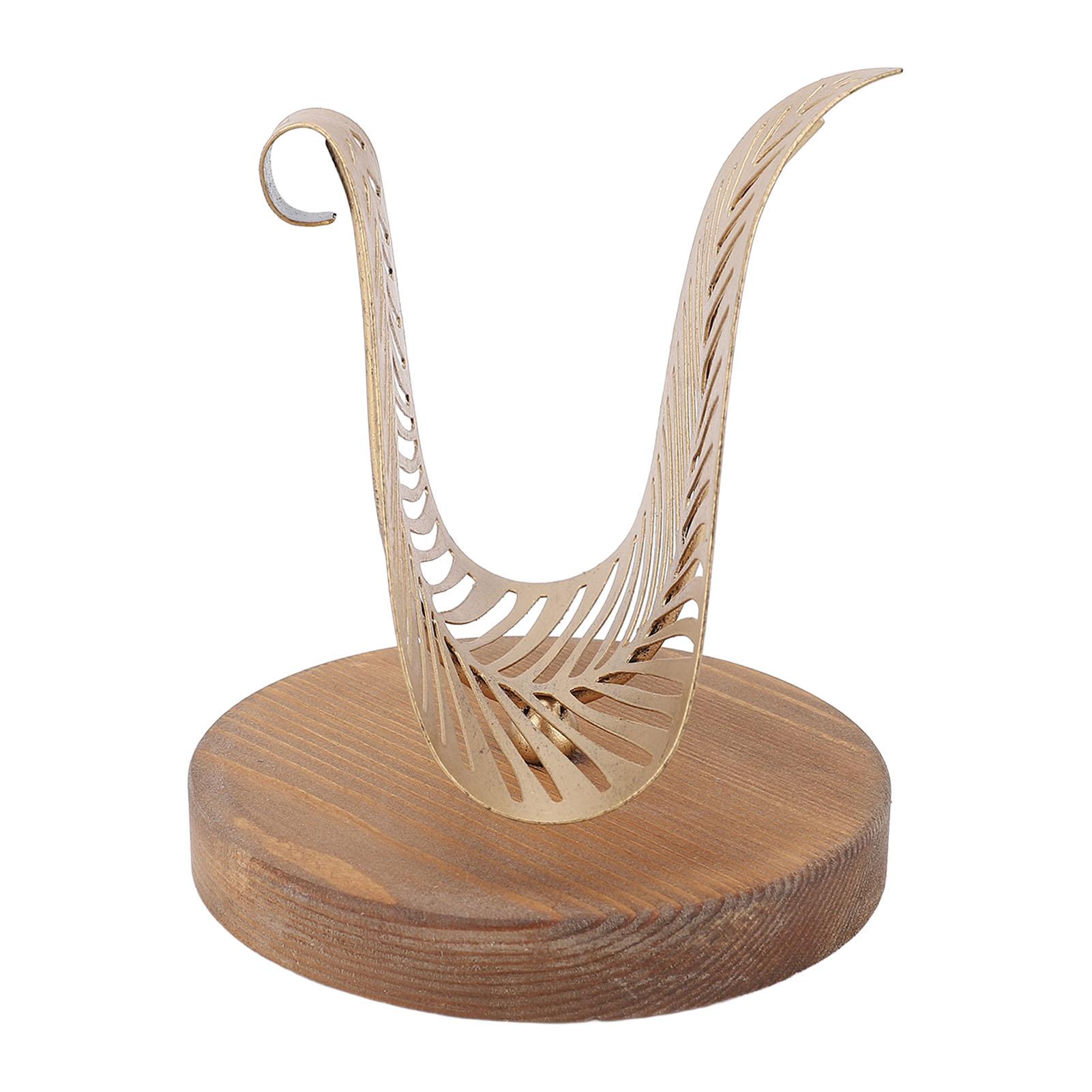 Freestanding Modern Napkin Holder Tabletop Tissue Dispenser Countertop Paper Towel Storage Organizer Leaf Shaped
Freestanding Modern Napkin Holder Tabletop Tissue Dispenser Countertop Paper Towel Storage Organizer Leaf Shaped